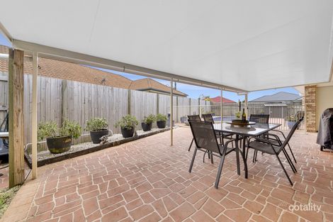 Property photo of 4 Schoolside Place Bracken Ridge QLD 4017
