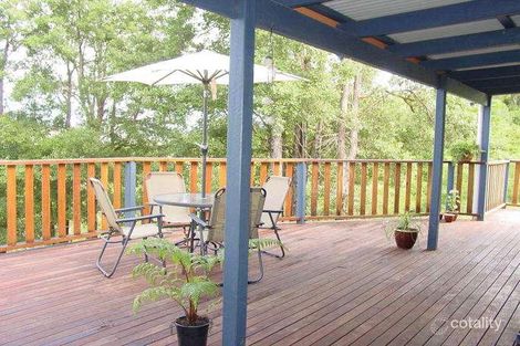 Property photo of 624 Nowendoc Road Killawarra NSW 2429
