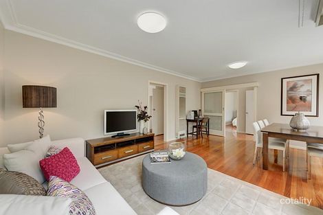 Property photo of 2/27 View Street Mont Albert VIC 3127