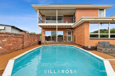 Property photo of 9 Glengarwyn Road Leopold VIC 3224