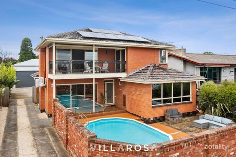 Property photo of 9 Glengarwyn Road Leopold VIC 3224
