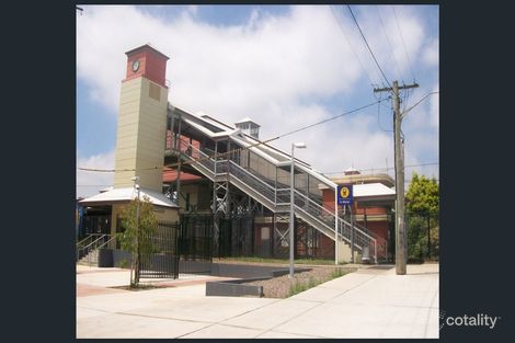 Property photo of 21 Kungala Street St Marys NSW 2760