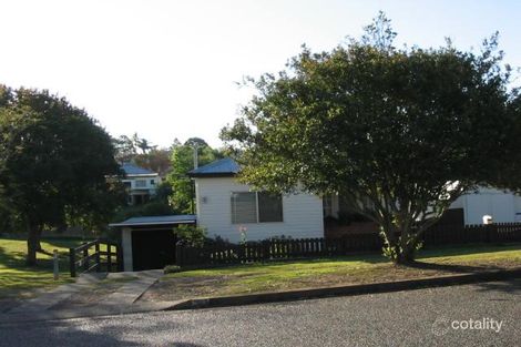 50 Broughton St, West Kempsey, NSW 2440