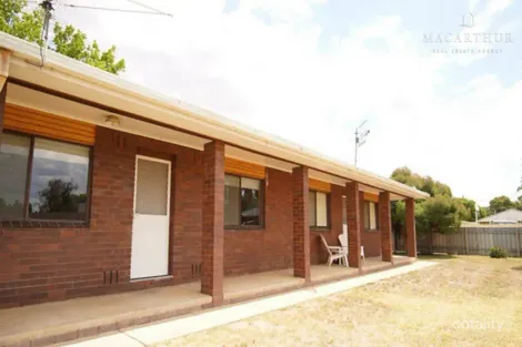 3/4 Rowe St, Lake Albert, NSW 2650