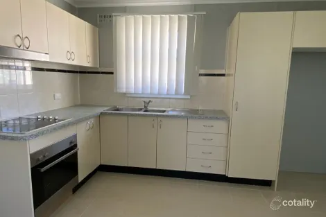 Property photo of 20 Parramatta Street Nowra NSW 2541