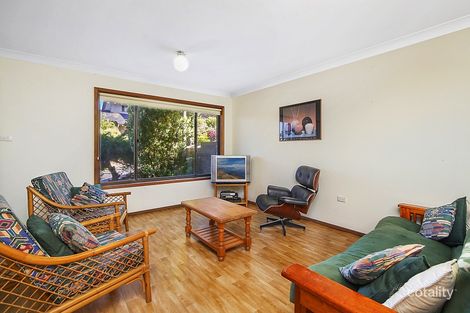 Property photo of 1/20 Avoca Drive Avoca Beach NSW 2251