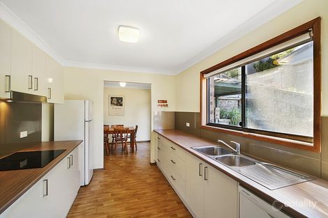 Property photo of 1/20 Avoca Drive Avoca Beach NSW 2251