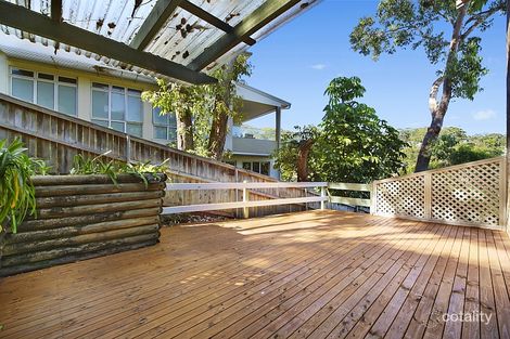 Property photo of 1/20 Avoca Drive Avoca Beach NSW 2251