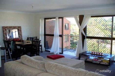 Property photo of 5/1374 Gold Coast Highway Palm Beach QLD 4221