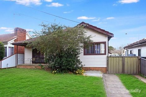 54 Buist St, Bass Hill, NSW 2197