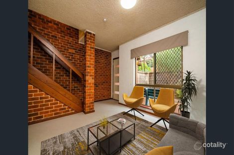 3/14 Park Rd, Crawley, WA 6009