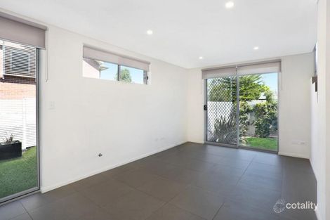 Property photo of 1/80 Albert Street North Parramatta NSW 2151