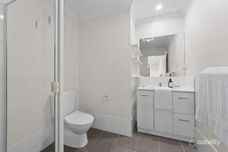 Property photo of 28 Eric De Salis Street Macgregor ACT 2615