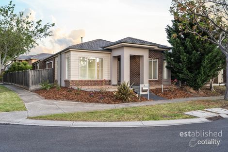 9 Edge View, Point Cook, VIC 3030