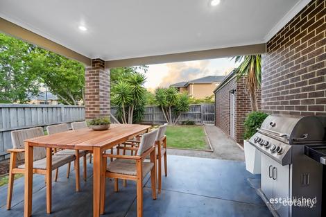 Property photo of 9 Edge View Point Cook VIC 3030