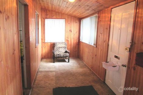 Property photo of 30 Warwick Road Ipswich QLD 4305