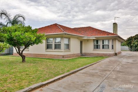 Property photo of 23B Flinders Street Edwardstown SA 5039