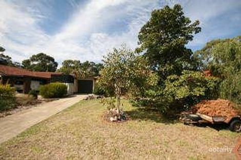 31 Regency Rd, Happy Valley, SA 5159