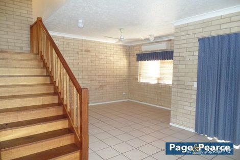 Property photo of 4/45-47 Park Street Pimlico QLD 4812
