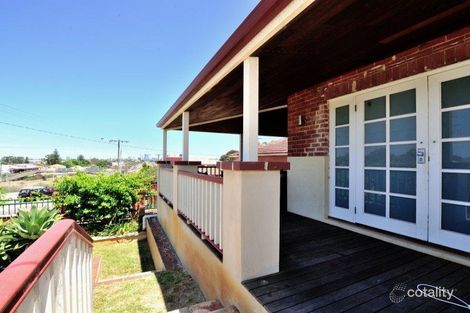 Property photo of 194 Railway Parade Bayswater WA 6053