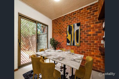 Property photo of 3/14 Park Road Crawley WA 6009