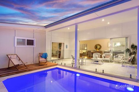 Property photo of 16 Callistemon Avenue Casuarina NSW 2487