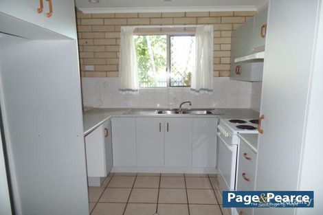 Property photo of 4/45-47 Park Street Pimlico QLD 4812