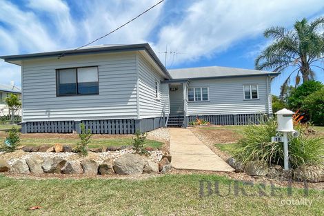 18 Brookes St, Biggenden, QLD 4621