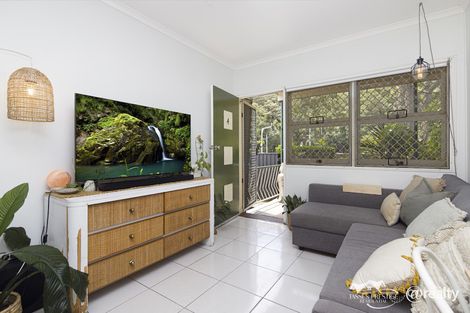 4/14 Beelyu St, Burleigh Heads, QLD 4220