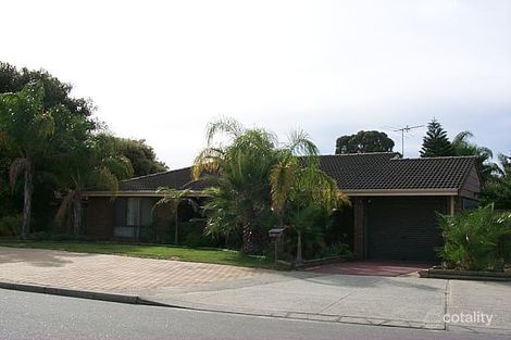 Property photo of 16 Peppermint Crescent Ballajura WA 6066