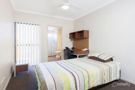 Property photo of 20/1848 Logan Road Upper Mount Gravatt QLD 4122