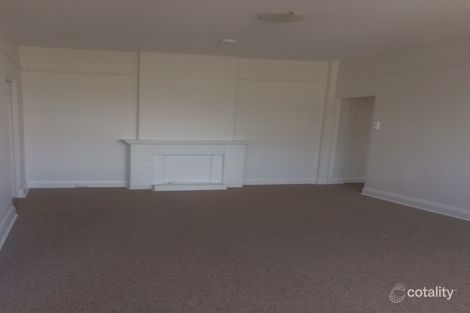 Property photo of 83/2 Ithaca Road Elizabeth Bay NSW 2011