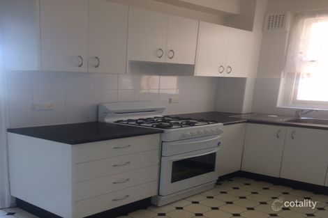 Property photo of 83/2 Ithaca Road Elizabeth Bay NSW 2011