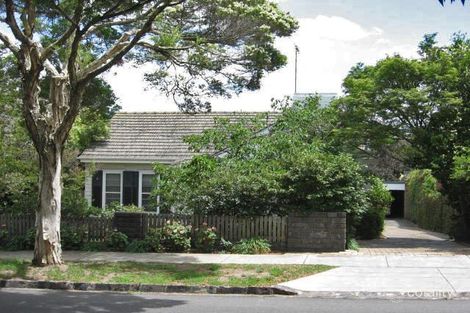 21 Maylands Ave, Balwyn North, VIC 3104