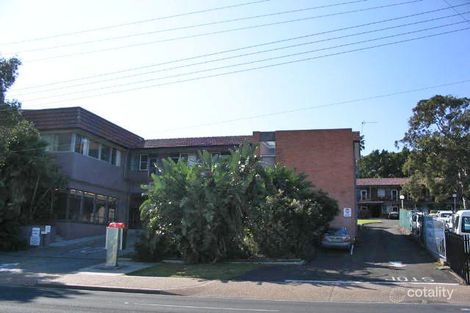 19-23 Flinders St, Wollongong, NSW 2500