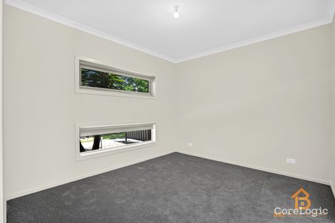 Property photo of 72 Kingbird Avenue Tarneit VIC 3029