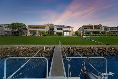 32 The Promenade, Port Macquarie, NSW 2444