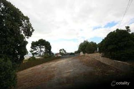 18 Barula Rd, Marino, SA 5049