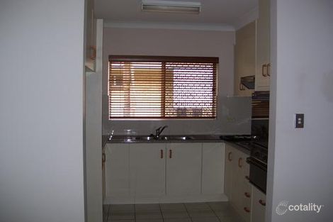 Property photo of 2/137 Baines Street Kangaroo Point QLD 4169