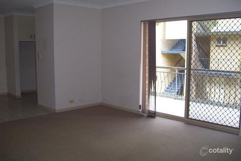 Property photo of 2/137 Baines Street Kangaroo Point QLD 4169