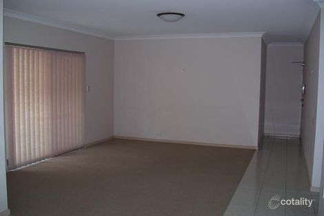 Property photo of 2/137 Baines Street Kangaroo Point QLD 4169