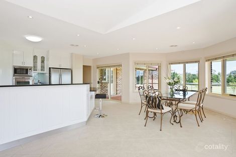 Property photo of 263 Cartwright Avenue Sutton NSW 2620