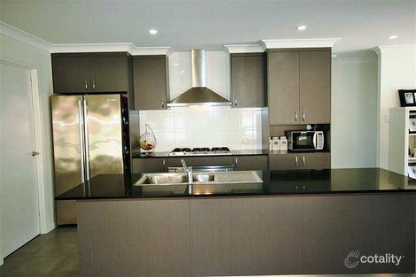 Property photo of 26B Abell Road Cannonvale QLD 4802