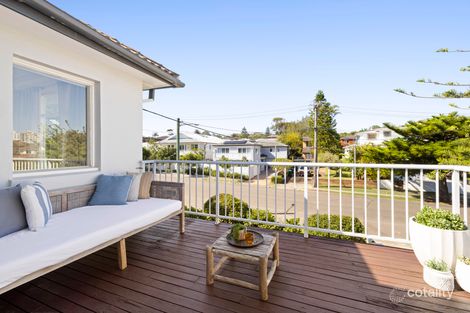 Property photo of 1 Kooloora Avenue Freshwater NSW 2096