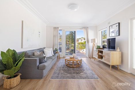 Property photo of 1 Kooloora Avenue Freshwater NSW 2096