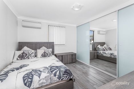 Property photo of 5 Hebe Street Greenacre NSW 2190