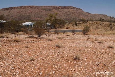 Property photo of 6 Antulye Court Larapinta NT 0875