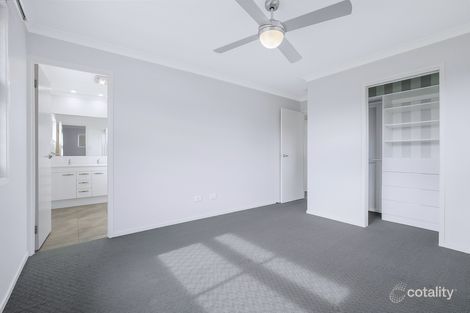 Property photo of 29 Pali Court Griffin QLD 4503