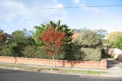 10 Maple St, Box Hill, VIC 3128