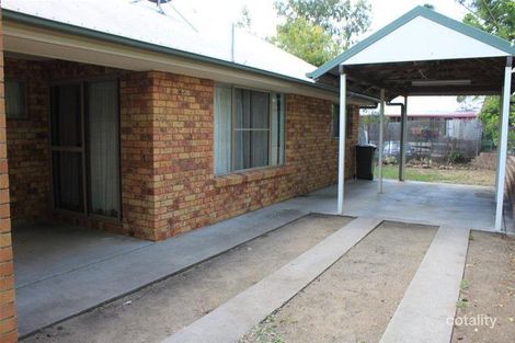 Property photo of 2/40 Malakoff Street Biloela QLD 4715